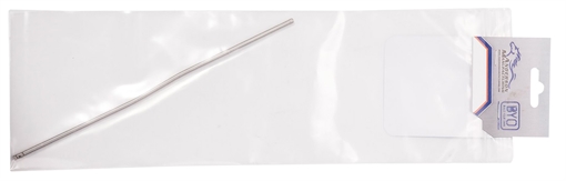 Picture of Anderson Gas Tube AR-15 304 Stainless Steel D2K06000000P