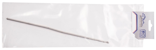 Picture of Anderson Gas Tube AR-15 304 Stainless Steel D2K06000010P