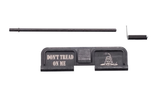 Picture of ANDERSON EJTN PRT CVR AR15 DNT TRD G2-K035-A000