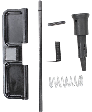Picture of ANDERSON AR-15 STANDARD UPPER RECEIVER PARTS KIT ( PACKAGED ) G2-K641-0000-0P G2K64100000P
