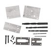 Picture of ANDERSON MANUFACTURING 80% JIG KIT GEN 2 G2T3420002