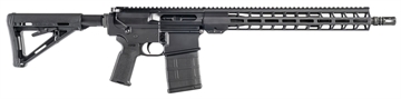 Picture of ANDERSON MANUFACTURING AM10 BATTLE RIFLE 308WIN 16 MAGPUL 20RD B2L869A000