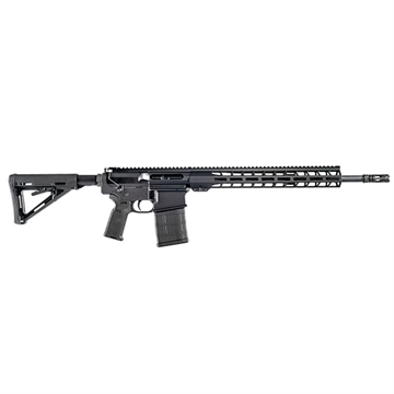 Picture of ANDERSON MANUFACTURING AM10 RANGER RIFLE 308WIN 18 MAGPUL B2L869A001