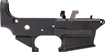 Picture of ANDERSON AM9 PARTIAL LOWER RECEIVER GLOCK MAG COMPATIBLE B2M400A000