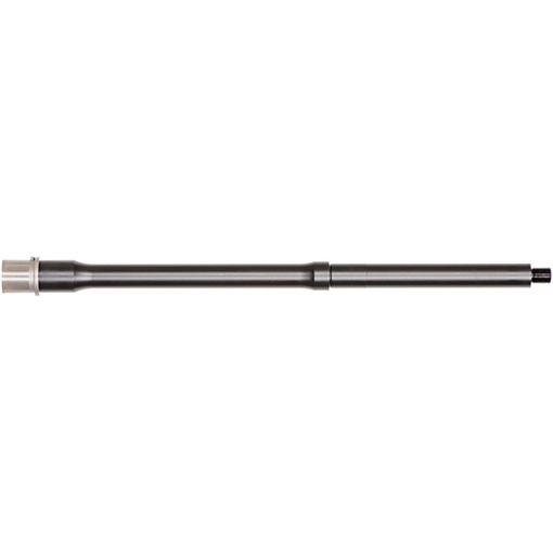 Picture of ANDERSON MANUFACTURING BARREL 6.5GREN 16 1:8 5/8-24 THREAD B2K004DN00