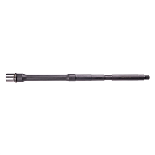 Picture of Anderson Arms 16" M4 Carbine Length Contour Barrel Chambered 5.56/.223 w/ 1-8 Twist B2-K004-AN08-0P