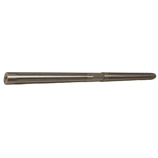 Picture of ANDERSON MANUFACTURING BARREL AR15 5.56 24 RIFLE GAS SS HEAVY CONT B2K004A012