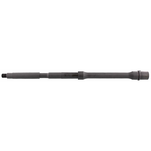 Picture of ANDERSON MANUFACTURING BARREL ASSEMBLY RF85 TREATED B2K650A001R