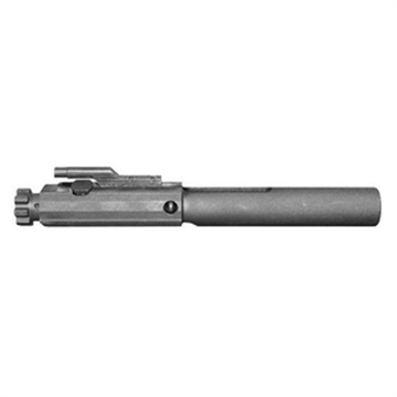 Picture of ANDERSON MANUFACTURING BOLT CARRIER GROUP 308WIN B2L630AA00
