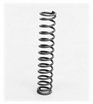 Picture of Anderson Manufacturing Buffer Detent Spring D2-J019-0000