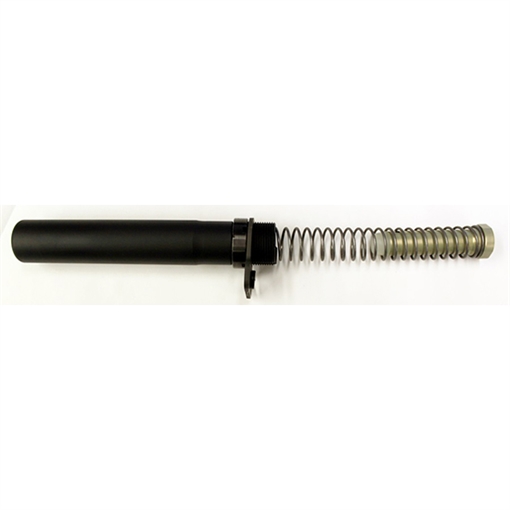 Picture of ANDERSON AM-15 BUFFER TUBE KIT PISTOL ( NO RETAIL PACKAGING ) G2-K430-B000 G2K430B000