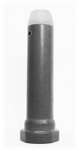 Picture of Anderson Manufacturing Carbine Length Buffer D2-K017-A000