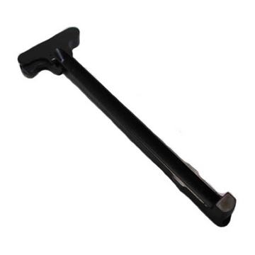 Picture of ANDERSON AM-10 CHARGING HANDLE ( NO RETAIL PACKAGING ) B2-L027-A000 B2L027A000