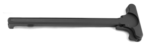 Picture of ANDERSON CHARGING HANDLE STANDARD AR-15 BLACK B2K027A0000P B2-K027-A000-0P
