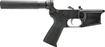 Picture of ANDERSON COMPLETE AR-15 PISTOL LOWER RECEIVER BLACK B2K4030000