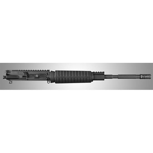 Picture of ANDERSON MANUFACTURING COMPLETE UPPER 6.5GREN 16 W BCG & CH B2K612DF00