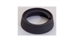Picture of Anderson Manufacturing Delta Ring D2-K032-0000