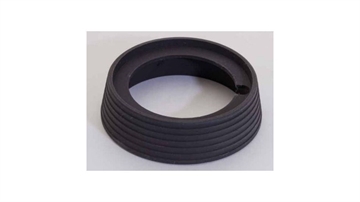 Show details for Anderson Manufacturing Delta Ring D2-K032-0000 Picture of Anderson Manufacturing Delta Ring D2-K032-0000