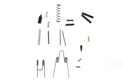 Picture of ANDERSON OOPS KIT FOR AR-15 SPRINGS AND DETENTS G2J42300000P G2-J423-0000-0P