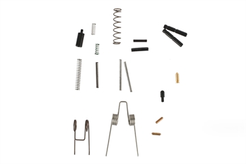 Picture of ANDERSON OOPS KIT FOR AR-15 SPRINGS AND DETENTS G2J42300000P G2-J423-0000-0P