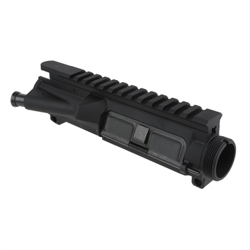 Picture of Anderson Manufacturing Packaged - Am-15 Assembled Upper Receiver B2-K600-A000-0P