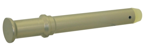 Picture of ANDERSON AM-15 BUFFER RIFLE LENGTH ( NO RETAIL PACKAGING ) D2-K017-B000