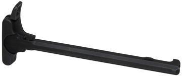 Picture of Anderson Manufacturing Tactical Charging Handle Assembly B2-K027-B000-0P