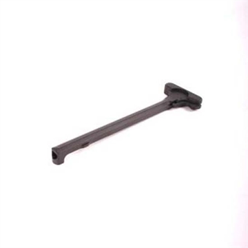 Picture of ANDERSON MANUFACTURING TACTICAL CHARGING HANDLE PULL TO START B2K027B001