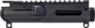 Picture of ANDERSON MANUFACTURING UPPER AM-9 STRIPPED BLACK D2M100A000