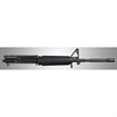 Picture of Anderson Manufracturing 16" Complete Upper With Front Sight Base - 5.56mm B2-K612-AF02