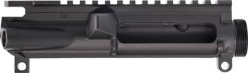 Picture of ANDERSON UPPER STRIPPED AR-15 W/EXPANDED EJECTION PORT BLACK D2K100AC00