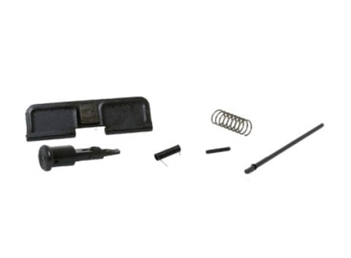 Picture of ANDERSON MANUFACTURING UPPER REC AR15 STD PARTS KIT G2-K641-0000