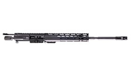Picture of ANDERSON RF 85 BARREL 5.56 16IN M4 BARREL MID LENGTH 712038921775