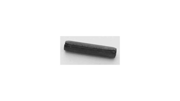 Picture of ANDERSON TRIGGER GUARD ROLL PIN 640901513621