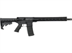 Picture of ANDRO 5.56 BRAVO M4 16" BARREL 55616BB