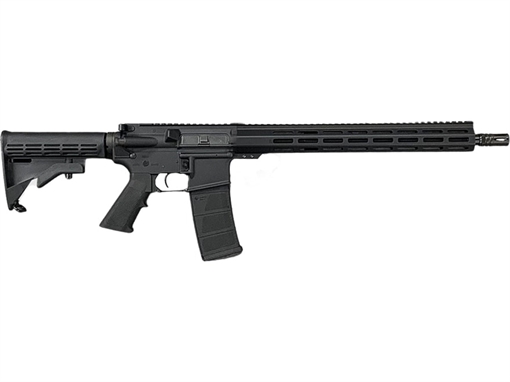 Picture of ANDRO 5.56 BRAVO M4 16" BARREL 55616BB