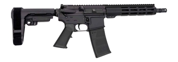 Picture of ANDRO AR15 556 HALO PISTOL 10.3 556103HB