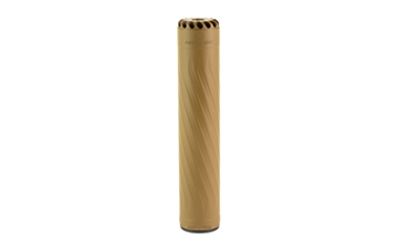 Picture of ANECHOIC ANECHOX 223L SPRSR 223 FDE X-223-FDE-L