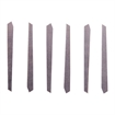 Picture of ANGLE BLADE EXPANDING CHOKE REAMER 736681045206