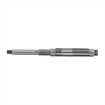 Picture of ANGLE BLADE EXPANDING CHOKE REAMER 736681005309