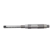 Picture of ANGLE BLADE EXPANDING CHOKE REAMER 736681005408