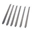 Picture of ANGLE BLADE EXPANDING CHOKE REAMER 736681045404