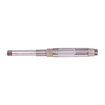 Picture of ANGLE BLADE EXPANDING CHOKE REAMER 736681005507