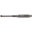 Picture of ANGLE BLADE EXPANDING CHOKE REAMER 736681005200