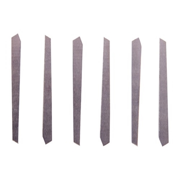 Picture of ANGLE BLADE EXPANDING CHOKE REAMER 736681045206