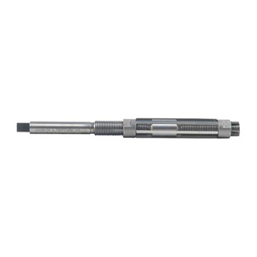 Picture of ANGLE BLADE EXPANDING CHOKE REAMER 736681005309