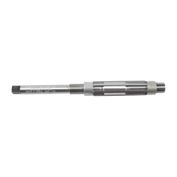 Picture of ANGLE BLADE EXPANDING CHOKE REAMER 736681005408