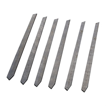 Picture of ANGLE BLADE EXPANDING CHOKE REAMER 736681045404