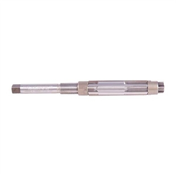 Picture of ANGLE BLADE EXPANDING CHOKE REAMER 736681005507