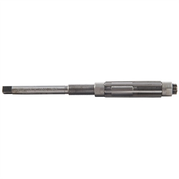 Picture of ANGLE BLADE EXPANDING CHOKE REAMER 736681005200